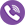 Купить Дженерики через Viber
